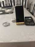 Iphone 12 64gb okazja 100% kondycji bateri