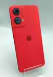 Telefon Motorola Moto G35 128GB eksport