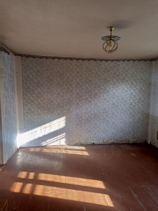 Продам приватний будинок