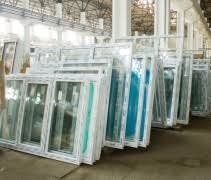 Металопластикові вікна , двері, балкони від завода -65% доставка безко