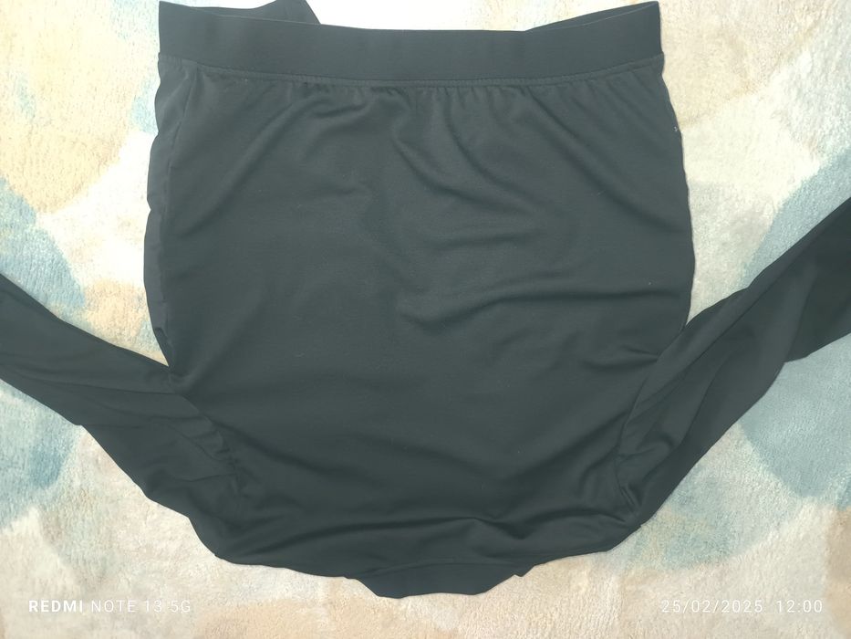 Blusão Primavera - Zara