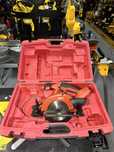 Акумуляторна циркулярна пилка Пила дискова Hilti SCW 22-A