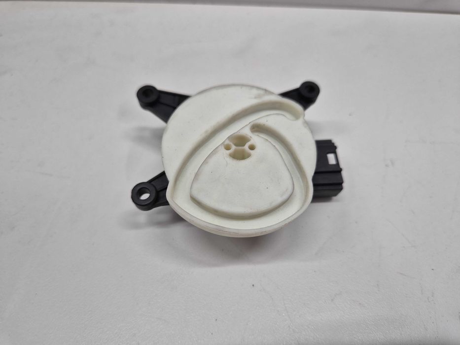 audi a4 b6 b7 seat exeo silniczek klap nagrzewnicy