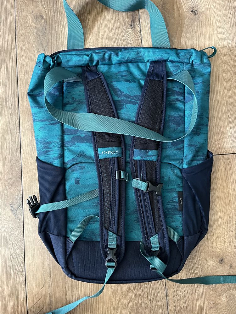 Osprey Daylite Totepack