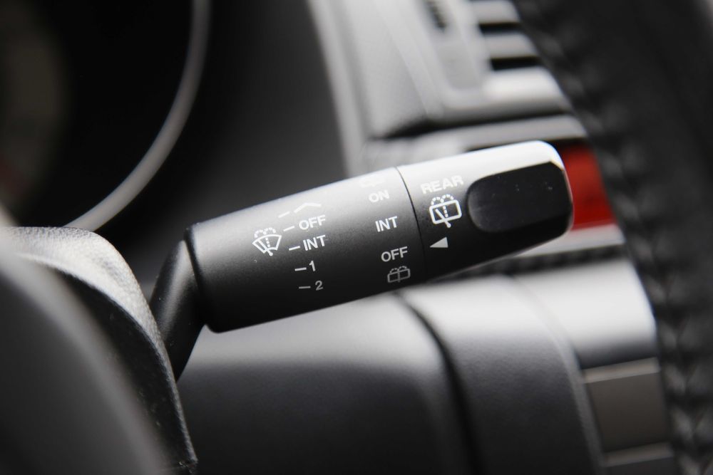 Продам Mazda 3 2006