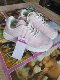 Buty Damskie Sinsay Nowe R37