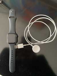 Apple Watch SE - 2021