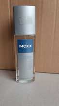 Mexx Fresh man deodorant   natural spray 75ml