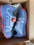 Adidas terrex rozmiar 35 buciki