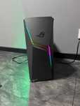 komputer asus rog strix