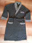 Robe T. 54 = a T. L