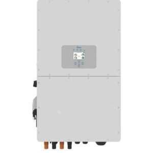 Inwerter hybrydowy Deye SUN-40K-SG01HP3-EU 40kW 3F HV