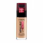 L’Oreal Paris Infaillible 32H Fresh Wear 200 Warm Dore podkład 30ml