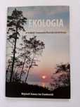 Ekologia w tradycji i nauczaniu Kościoła katolickiego Jan Stankowski