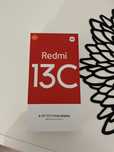 Xiaomi redmi 13C