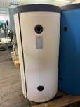 Zbiornik buforowy PSP/PSW 200L DIMPLEX