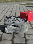 Кросівки New Balance 1906d 36-41