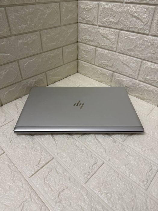 HP EliteBook 850 G8 | i5-1145G7 | 16GB RAM | 256GB SSD |