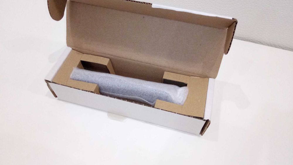 Щетка зубная Oral-B D701 Genius 9000. СУПЕР ЩЕТКА ! ГЕРМАНИЯ