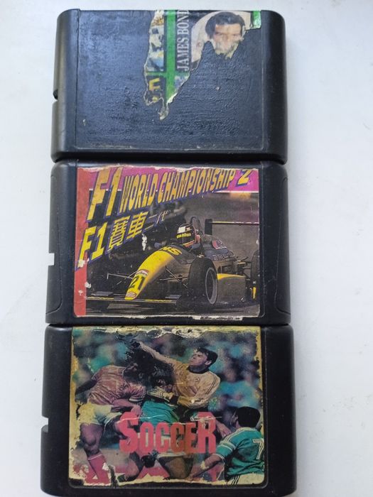 Картридж для денди,dendy,Sega,сега,картриджи