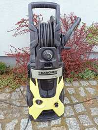 Myjka ciśnieniowa Karcher k5,700