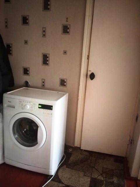 Продам дом в с. Лысовка, Житомирской обл.