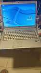 Laptop Dell Inspiron 1525 ze złączem firewire