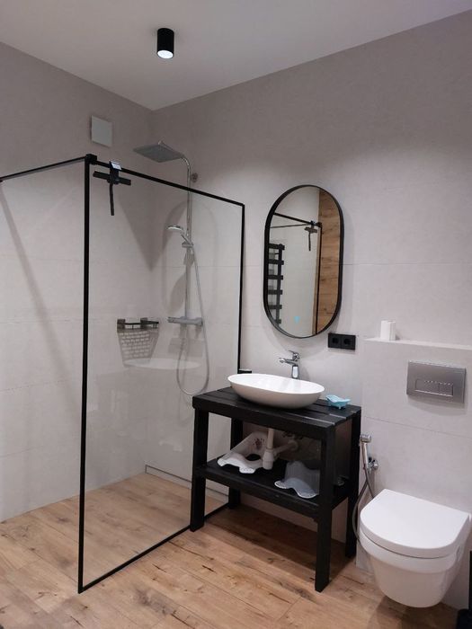 Затишний будинок 100кв.м, 10 хвилин до метро