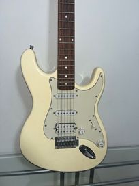 Gitara elektryczna diamond