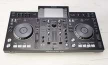 Pioneer DJ XDJ RX Gwarancja Skup Zamiana DDJ/800/XDJ/RR