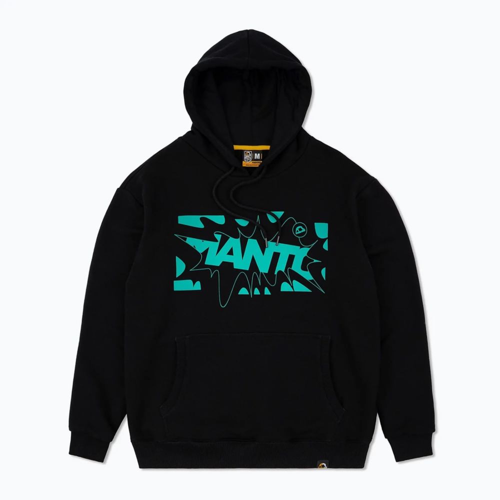 SALE!!! Худі MANTO в асортименті