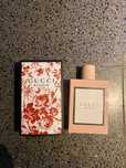 Gucci Bloom perfumy 100ml