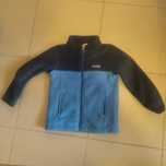 Bluza polar Columbia na 92-98 cm