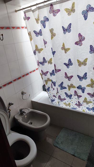 T3 Mobilado Igreja Nova, 01/12/2025 até 01/03/2026 (preco por quarto)