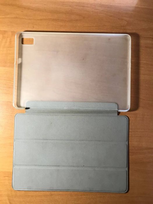 Планшет Blackview Tab 10