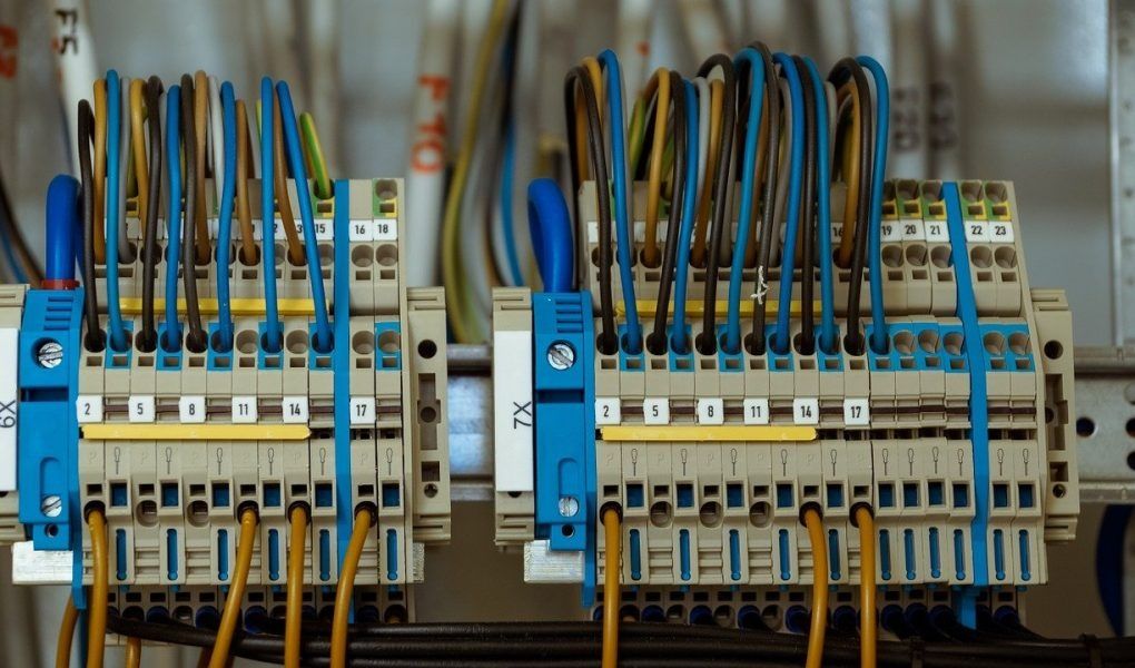 Kierownik, Projektant , kosztorysant robót elektrycznych