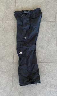 Штаны для лыж и сноуборда ACG Nike Размер: L