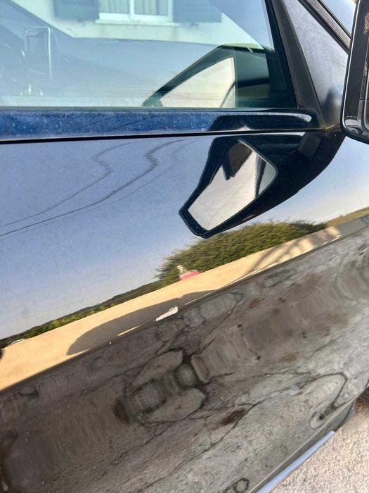 CLA 200 AMG LINE AUT. Gasolina