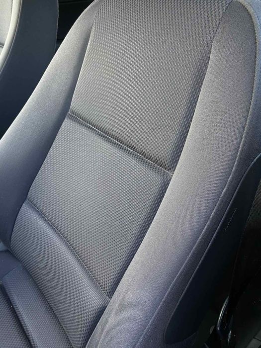 Продам Ауді а4б6