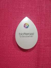 Blotterazzi da Beautyblender