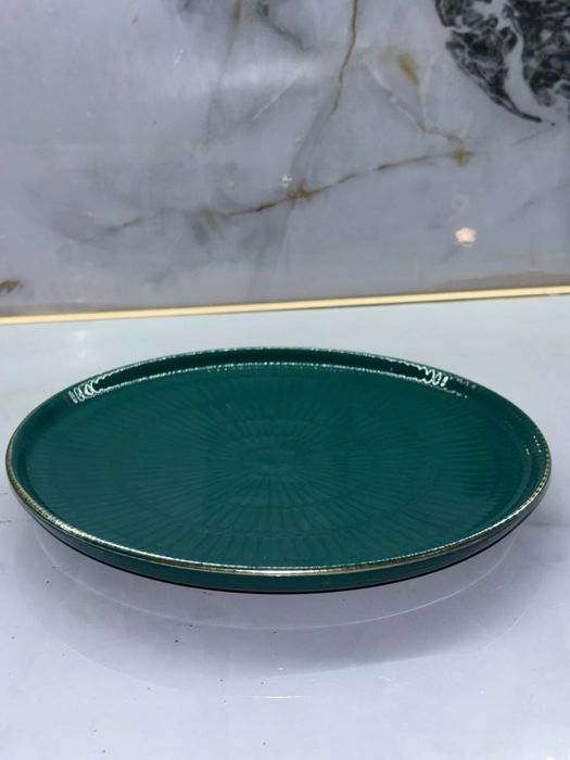 Столовий посуд “Imperial” оригінал