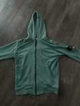 Кофта stone island