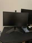 Monitor LG 21.45”