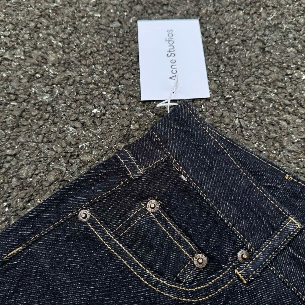 ‼️РОЗПРОДАЖ‼️ Acne Studios