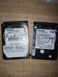 Hdd Жёсткий диск