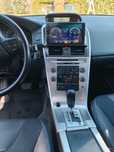 Volvo XC60 D 5 automat