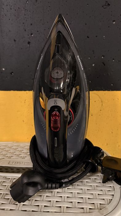 Żelazko Philips Azur Performer +