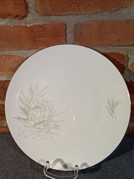 Wielka Patera ROSENTHAL