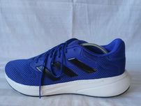 Adidas roz. 46 - dł.wkł. 28 5 cm- nowe