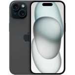 Iphone 15 128 GB E-sim